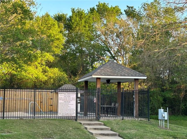 1608 Culture Lane, College Station, TX 77845