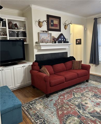 1608 Culture Lane, College Station, TX 77845