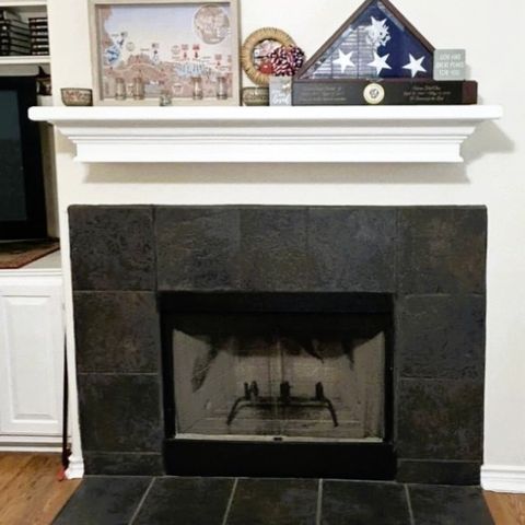 1608 Culture Lane, College Station, TX 77845