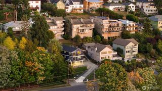 201 S State Street #A, Bellingham, WA 98225