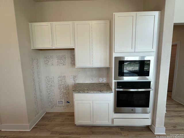 163 Abigail Alley, San Antonio, TX 78253