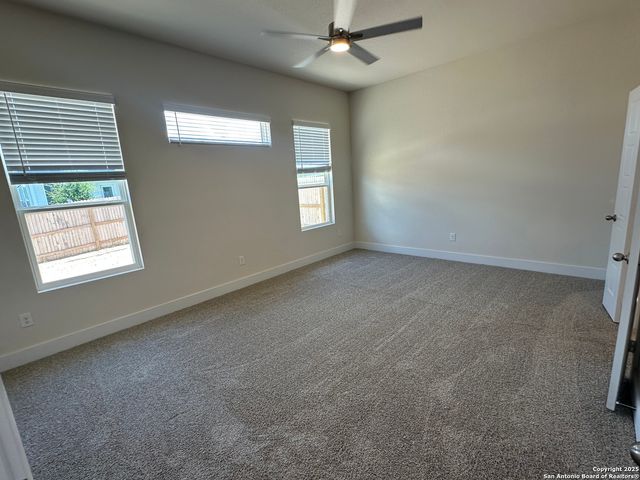 163 Abigail Alley, San Antonio, TX 78253