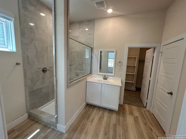163 Abigail Alley, San Antonio, TX 78253