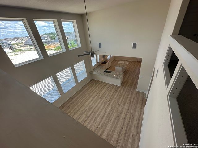 163 Abigail Alley, San Antonio, TX 78253