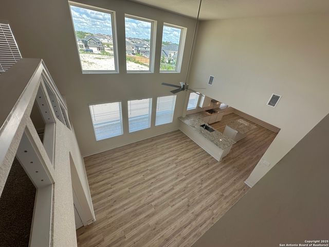 163 Abigail Alley, San Antonio, TX 78253