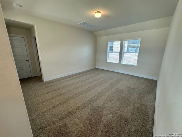 163 Abigail Alley, San Antonio, TX 78253
