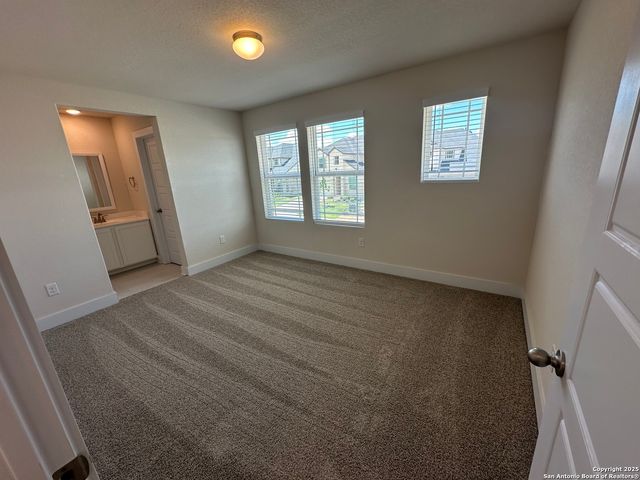 163 Abigail Alley, San Antonio, TX 78253
