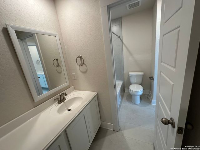163 Abigail Alley, San Antonio, TX 78253