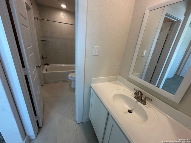163 Abigail Alley, San Antonio, TX 78253