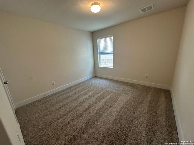 163 Abigail Alley, San Antonio, TX 78253