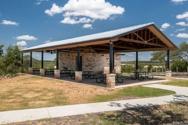 163 Abigail Alley, San Antonio, TX 78253
