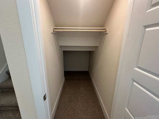 163 Abigail Alley, San Antonio, TX 78253