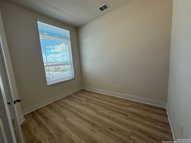 163 Abigail Alley, San Antonio, TX 78253