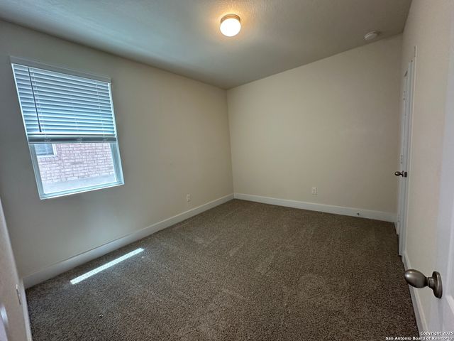 163 Abigail Alley, San Antonio, TX 78253