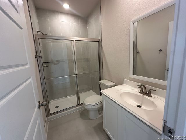 163 Abigail Alley, San Antonio, TX 78253