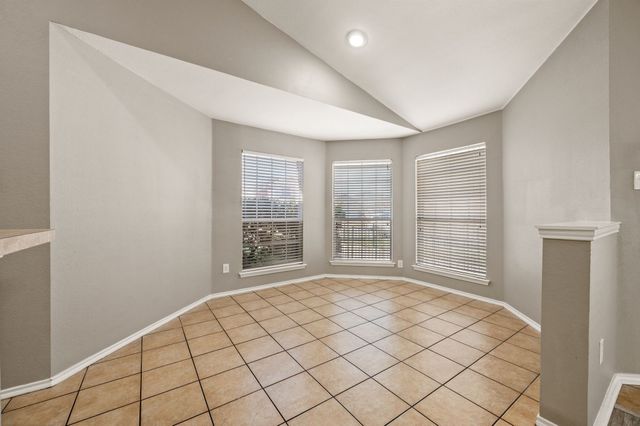 5948 Melanie Drive, Fort Worth, TX 76131