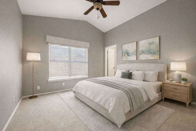 5948 Melanie Drive, Fort Worth, TX 76131