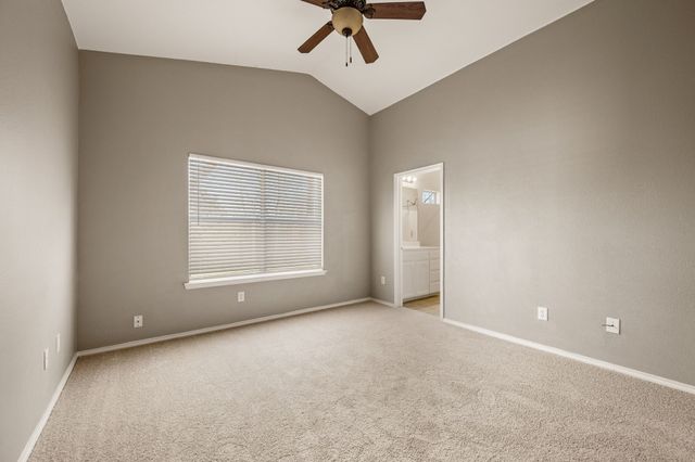 5948 Melanie Drive, Fort Worth, TX 76131