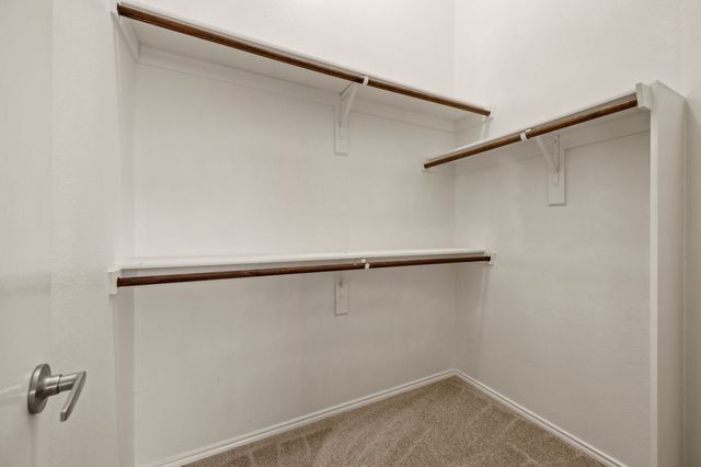 5948 Melanie Drive, Fort Worth, TX 76131