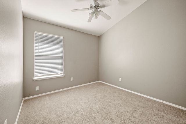 5948 Melanie Drive, Fort Worth, TX 76131