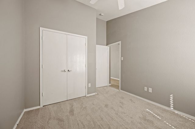 5948 Melanie Drive, Fort Worth, TX 76131