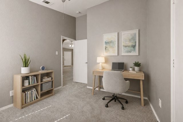 5948 Melanie Drive, Fort Worth, TX 76131