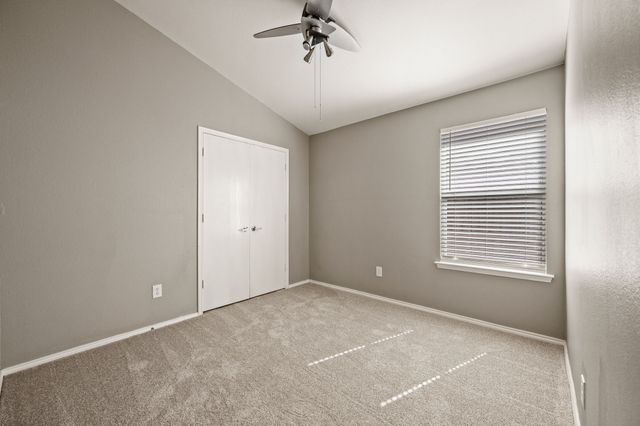 5948 Melanie Drive, Fort Worth, TX 76131