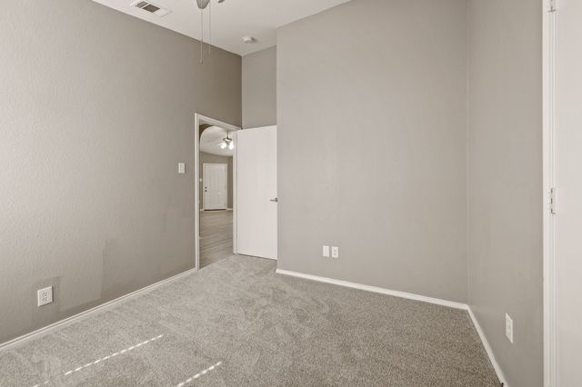 5948 Melanie Drive, Fort Worth, TX 76131