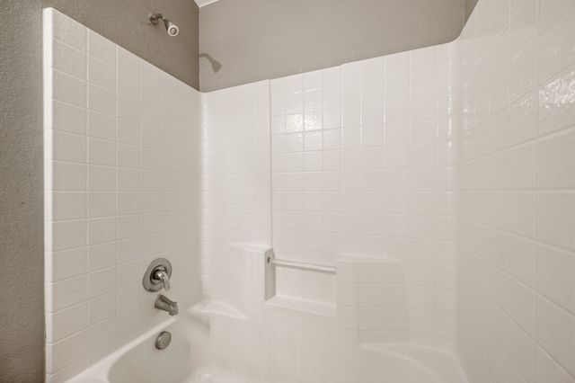 5948 Melanie Drive, Fort Worth, TX 76131