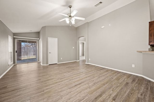 5948 Melanie Drive, Fort Worth, TX 76131