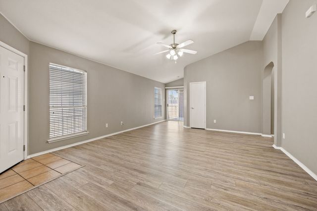 5948 Melanie Drive, Fort Worth, TX 76131