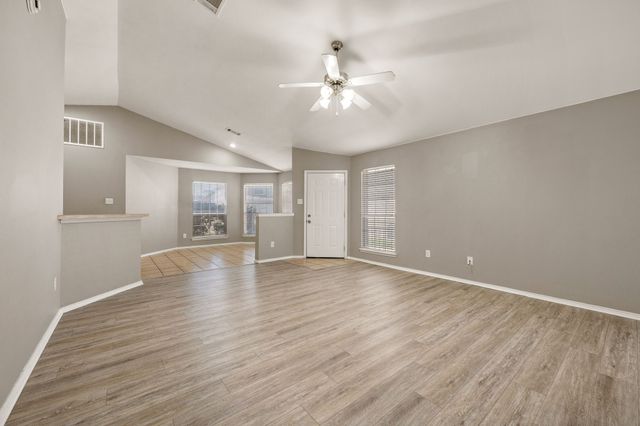 5948 Melanie Drive, Fort Worth, TX 76131