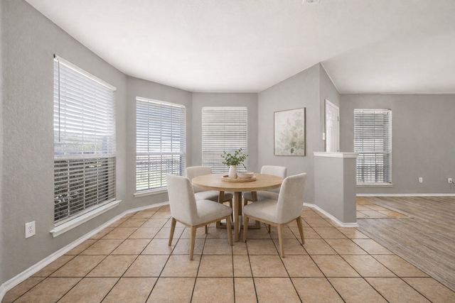 5948 Melanie Drive, Fort Worth, TX 76131