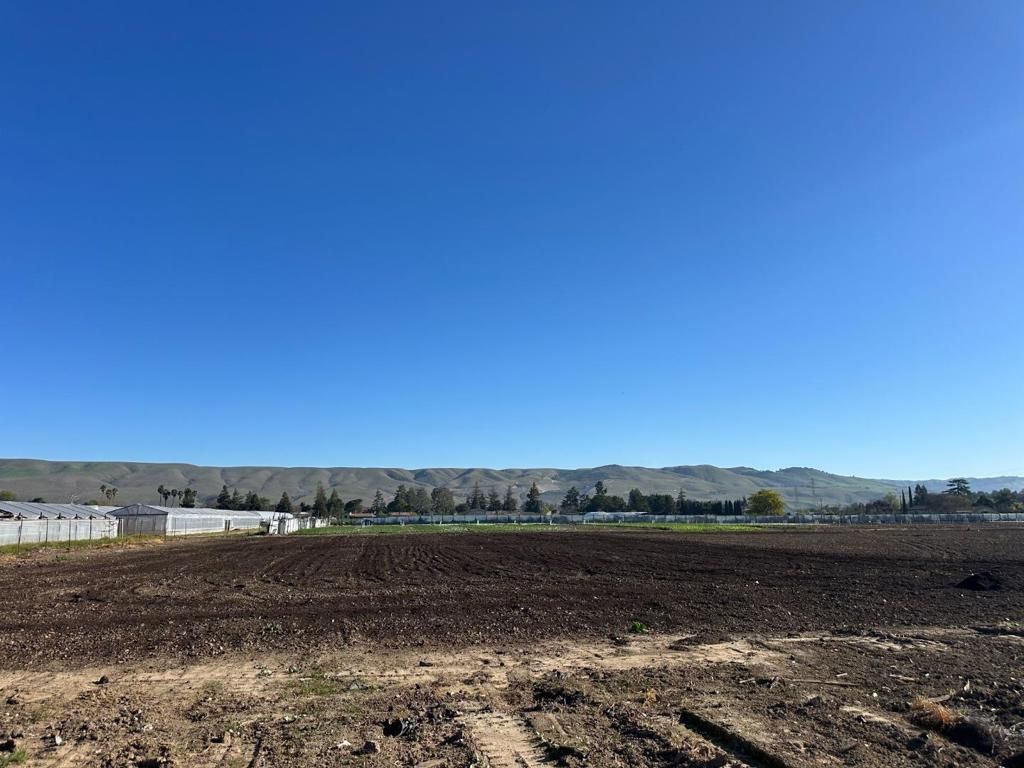 Image 1 of property listing at 155 San Bruno Avenue, Morgan Hill, CA 95037