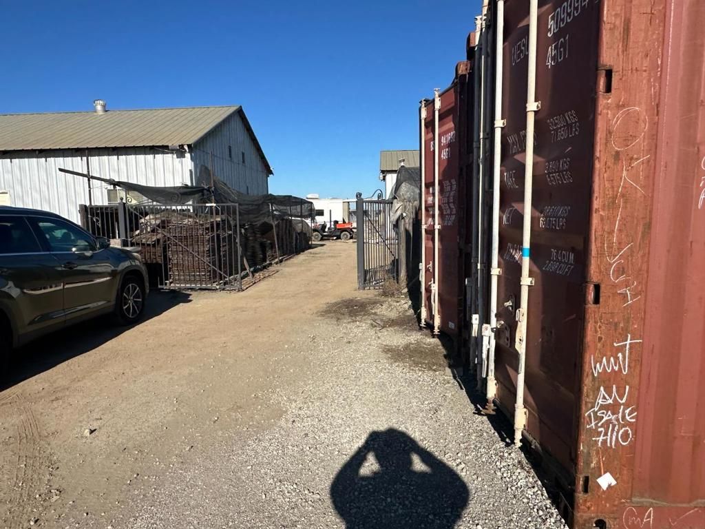 Image 11 of property listing at 155 San Bruno Avenue, Morgan Hill, CA 95037