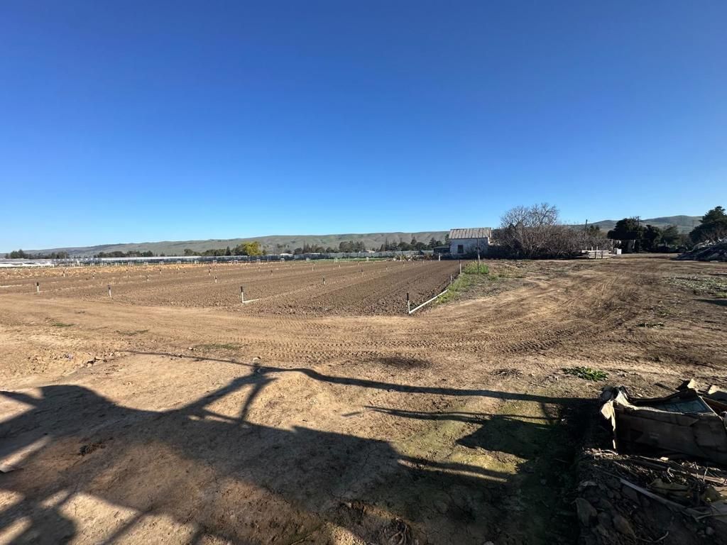 Image 13 of property listing at 155 San Bruno Avenue, Morgan Hill, CA 95037