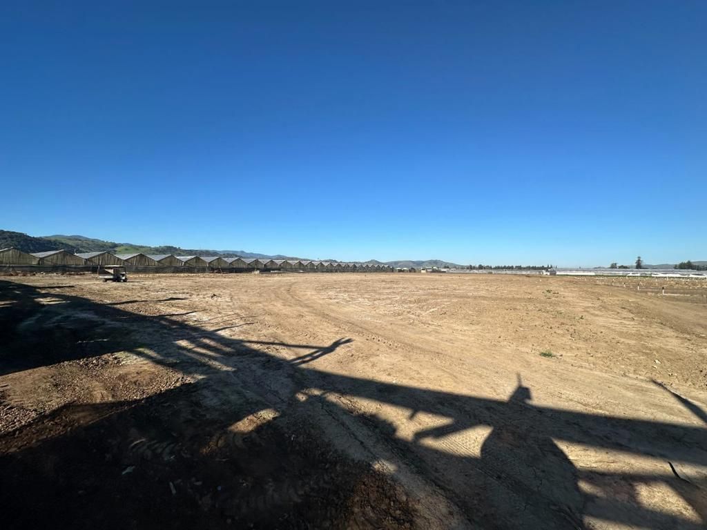 Image 14 of property listing at 155 San Bruno Avenue, Morgan Hill, CA 95037