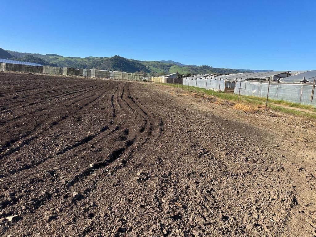 Image 15 of property listing at 155 San Bruno Avenue, Morgan Hill, CA 95037