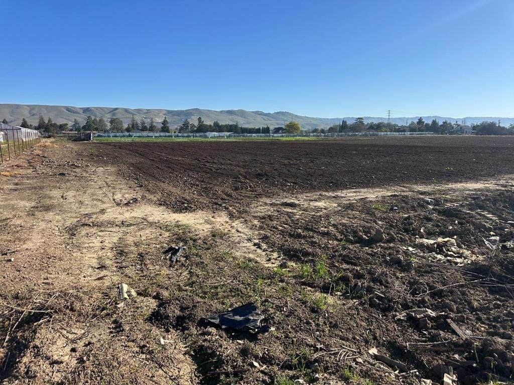 Image 18 of property listing at 155 San Bruno Avenue, Morgan Hill, CA 95037