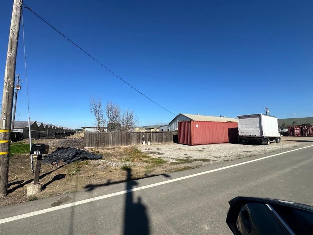 Image 19 of property listing at 155 San Bruno Avenue, Morgan Hill, CA 95037