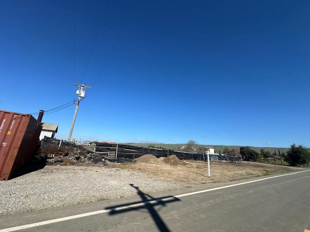 Image 20 of property listing at 155 San Bruno Avenue, Morgan Hill, CA 95037