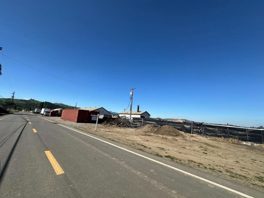 Image 21 of property listing at 155 San Bruno Avenue, Morgan Hill, CA 95037