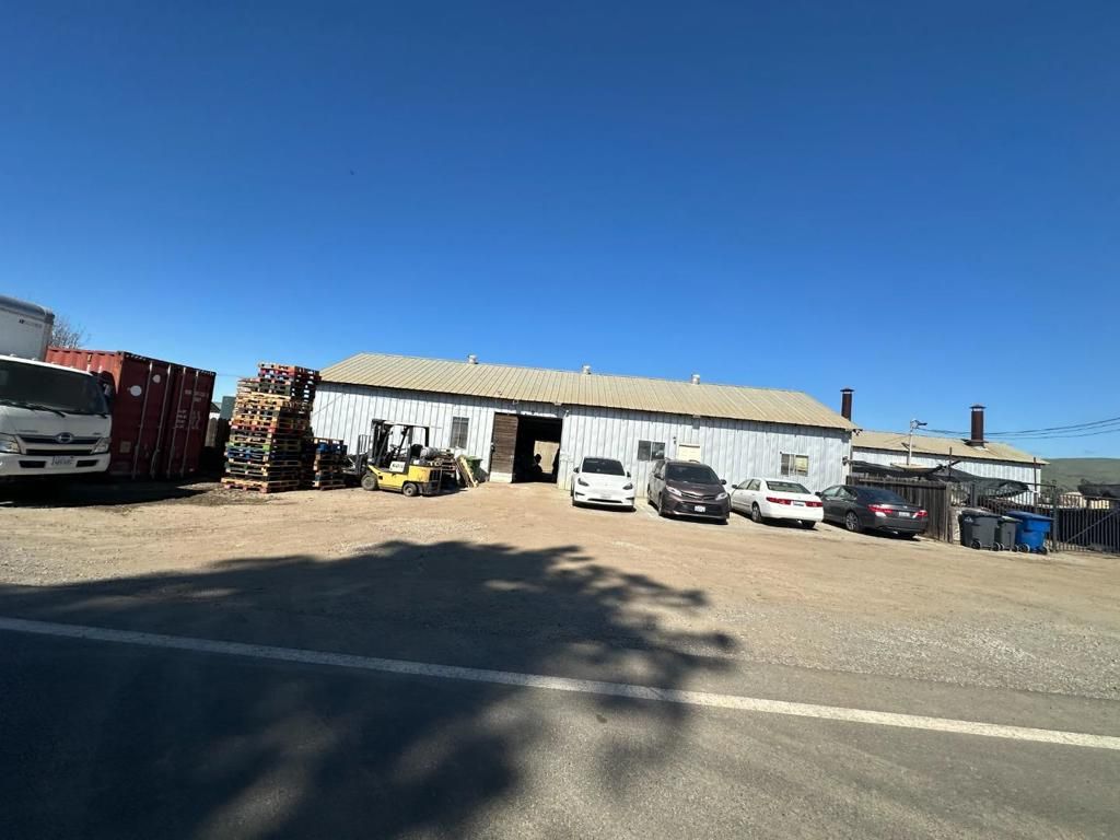 Image 22 of property listing at 155 San Bruno Avenue, Morgan Hill, CA 95037