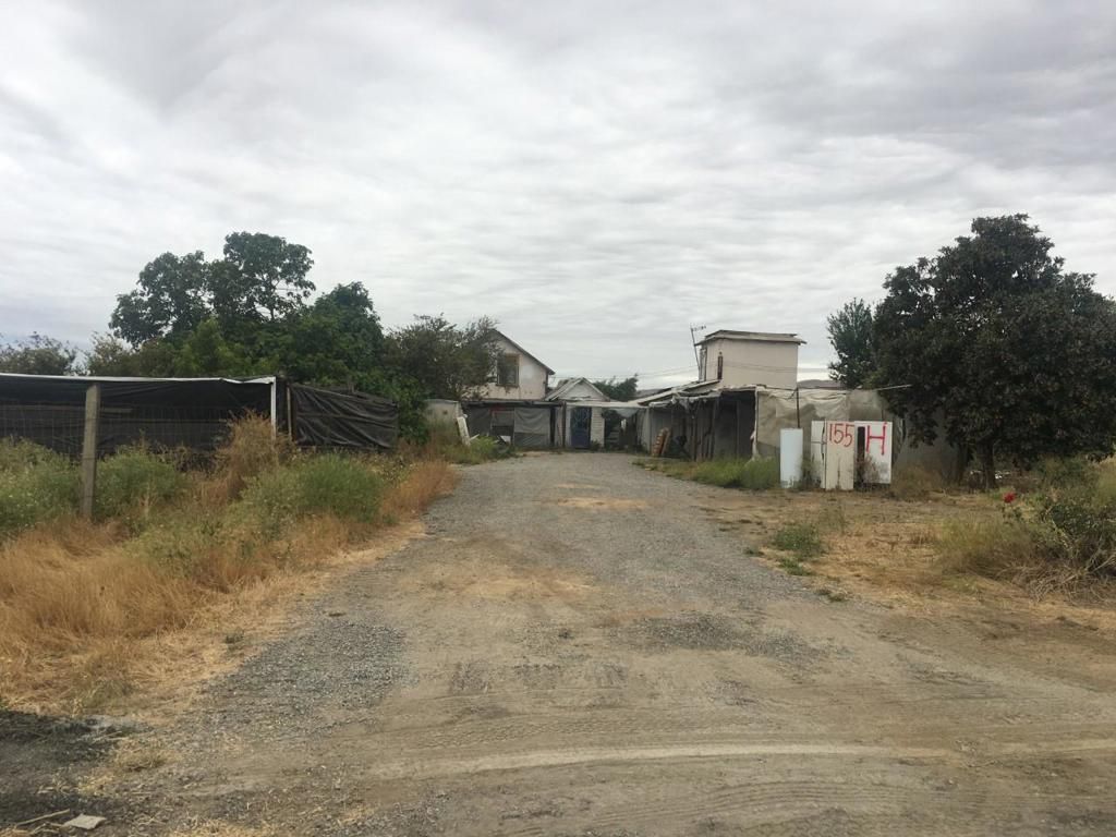 Image 3 of property listing at 155 San Bruno Avenue, Morgan Hill, CA 95037