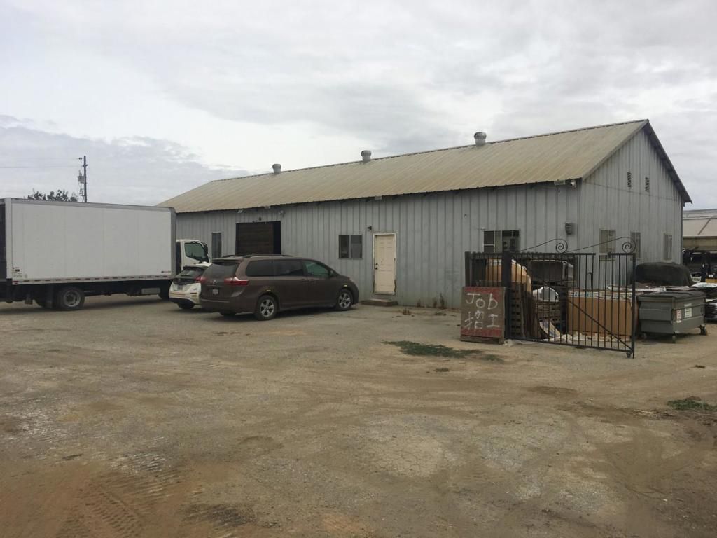 Image 4 of property listing at 155 San Bruno Avenue, Morgan Hill, CA 95037