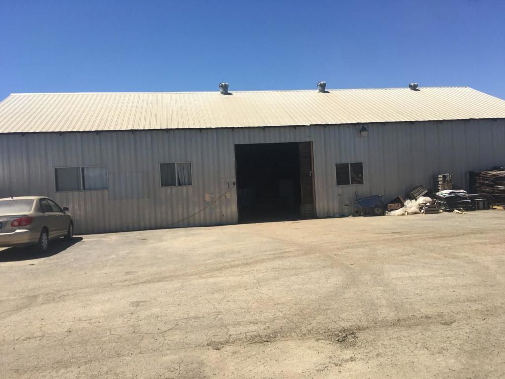 Image 5 of property listing at 155 San Bruno Avenue, Morgan Hill, CA 95037