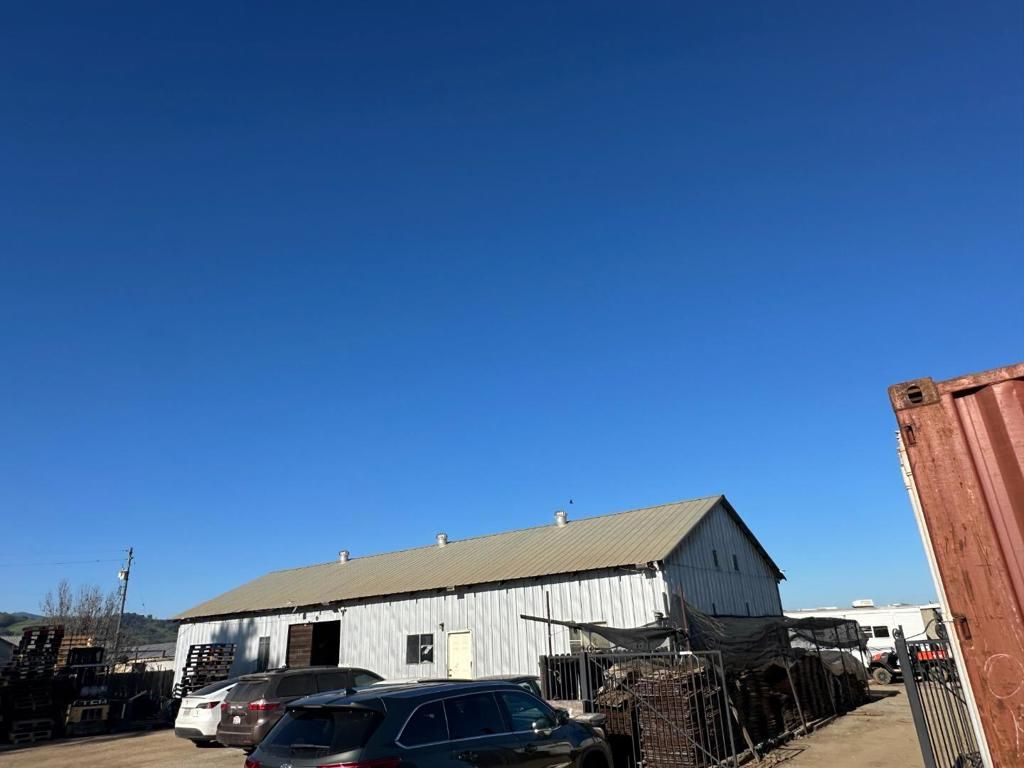 Image 6 of property listing at 155 San Bruno Avenue, Morgan Hill, CA 95037