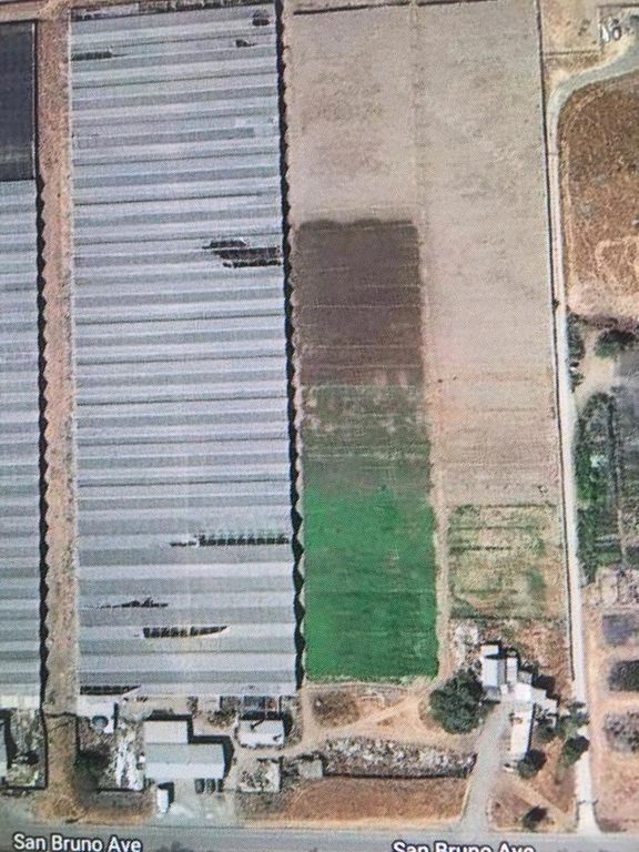 Image 7 of property listing at 155 San Bruno Avenue, Morgan Hill, CA 95037