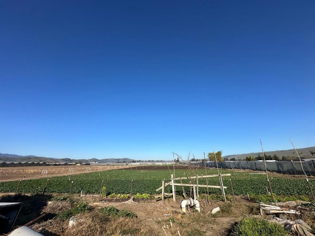 Image 9 of property listing at 155 San Bruno Avenue, Morgan Hill, CA 95037