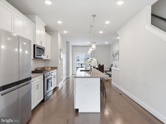 117 STOWE DR, Gaithersburg, MD 20878